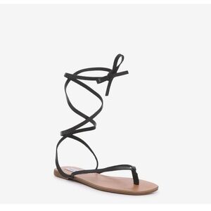 Steve Madden Wynn Sandal size 7.5